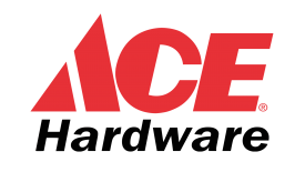 Ace Hardware Logo