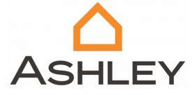 Ashley Furniture Logo