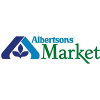 Albertsons