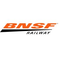 BNSF