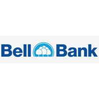 Bell Bank