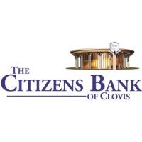 Citizens Bank