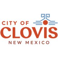 City of Clovis