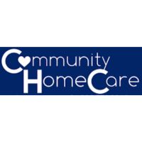 Community Homecare