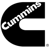 Cummins