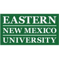 ENMU