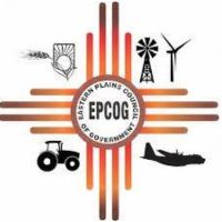 EPCOG