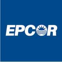 EPCOR