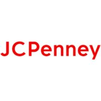 JCPenny