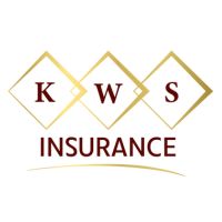 KWS