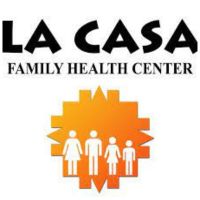 La Casa