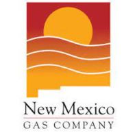 NM Gas