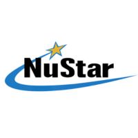 NuStar