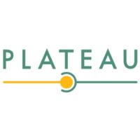 Plateau