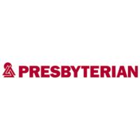 Presbyterian