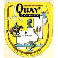 Quay County