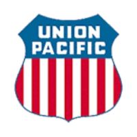 Union Pacific