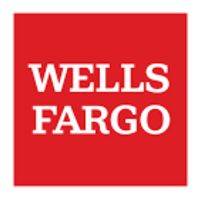 Wells Fargo