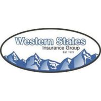 Western States Insurance