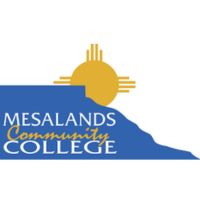 Mesalands Community College