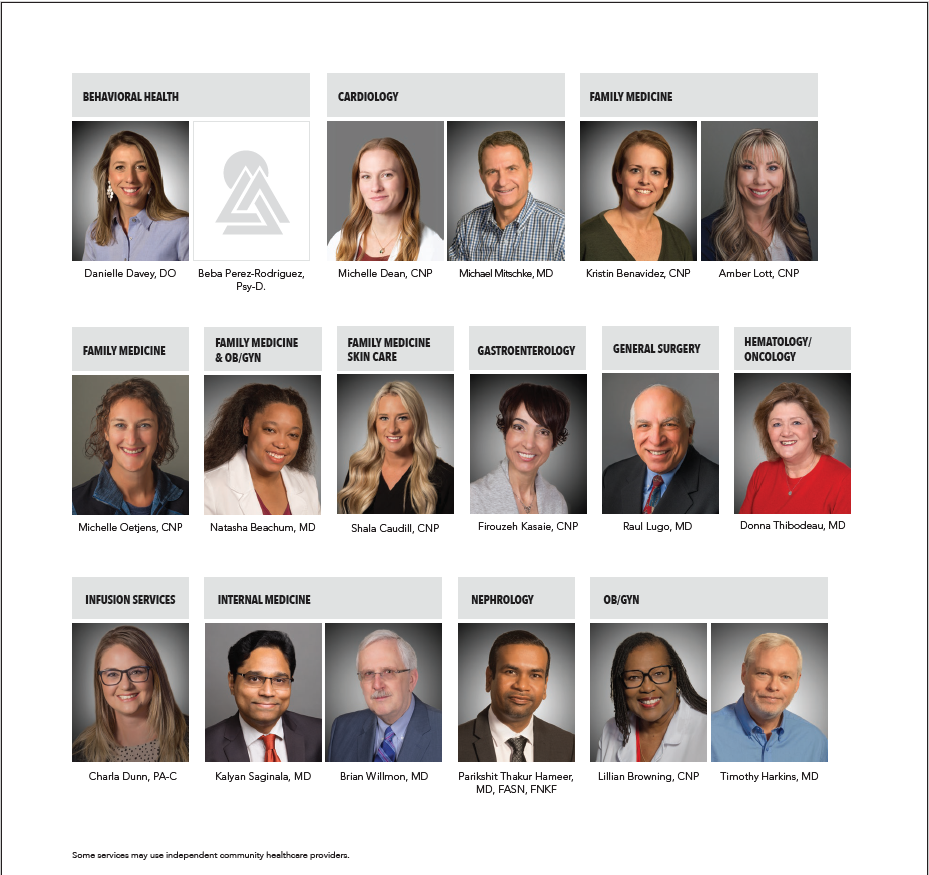 prmc providers 1