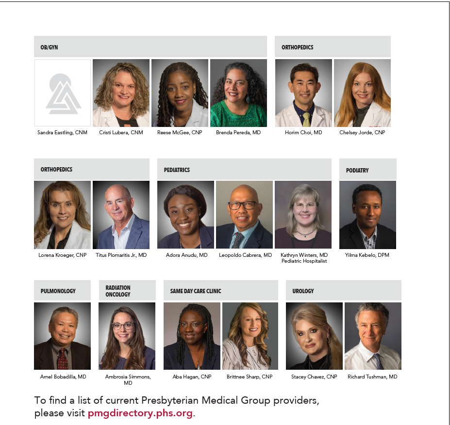 prmc providers 2