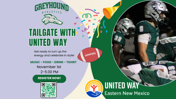 uw greyhound tailgate