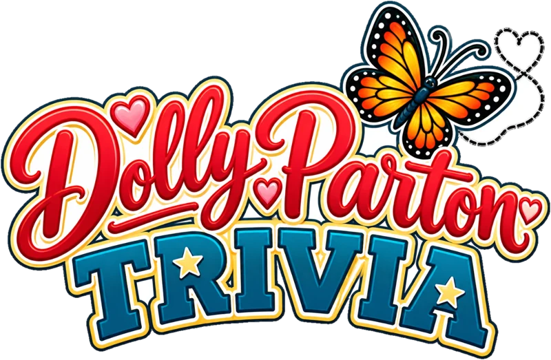 Dolly Parton Trivia