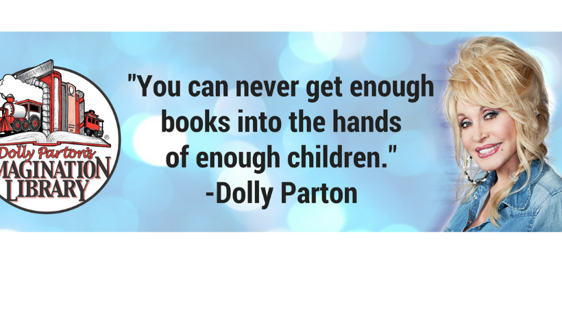 Dolly Parton Quote